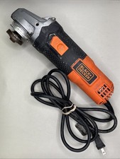 Black decker bdeg400 for sale  Cullman
