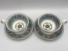 wedgwood set for sale wedgwood set for sale AYLESBURY