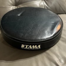 Tama standard drum for sale  Birdsboro
