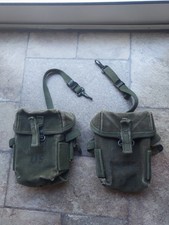 Total vietnam war for sale  Elkton
