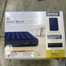 Intex dura beam for sale  Sacramento