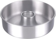 Ibili aluminium savarin for sale  EASTBOURNE