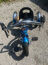 Vintage schwinn roadster for sale  Delaware