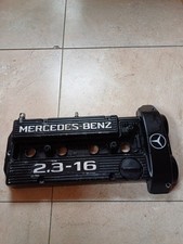 Mercedes 190e cosworth for sale  BANBRIDGE