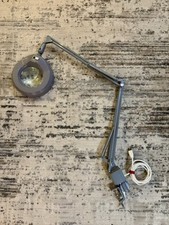 magnifying lamp luxo for sale magnifying lamp luxo for sale Cedar City
