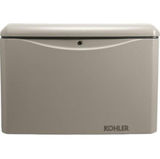 Kohler 14rca single for sale  Indianapolis