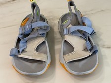 Nike trail oneonta for sale  Frankfort