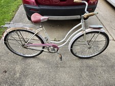 Schwinn 1960s vintage for sale  Naperville