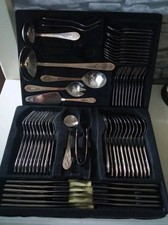 Prima silver tone for sale  DUMFRIES