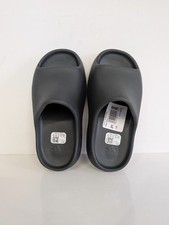 Adidas yeezy slides for sale Adidas yeezy slides for sale  NORTHAMPTON