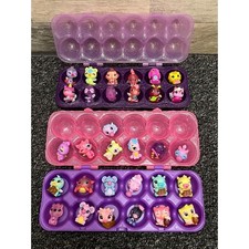 Hatchimals colleggtibles lot for sale  Saint Paul