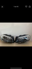 bmw f10 xenon scheinwerfer links kurvenlicht gebraucht kaufen bmw f10 xenon scheinwerfer links kurvenlicht gebraucht kaufen Berlin
