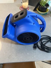 Utilitech 900 cfm for sale  Boca Raton