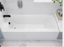 soaking tub for sale soaking tub for sale Concord