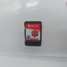 Pokemon shield cartridge for sale  Inwood