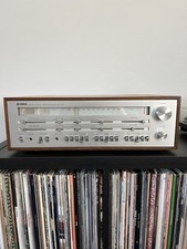 Yamaha 1000 stereo for sale  Seattle