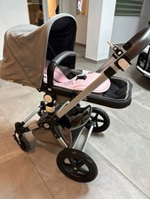 Bugabo cameleon special for sale  Calexico