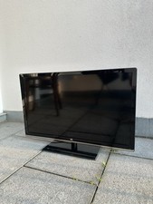 32150 led fernseher gebraucht kaufen  Berlin