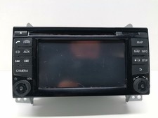 Autoradio stereo per usato Autoradio stereo per usato  Italia