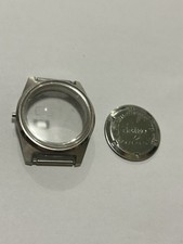 Cassa seiko 6119 usato  Rimini