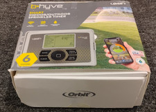 Orbit 57946 hyve for sale  Houston