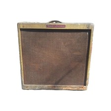 fender 59 bassman l for sale fender 59 bassman l for sale Macon