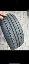 Reifen felge gebraucht kaufen  Villingen-Schwenningen