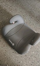 Safety 1st manga gebraucht kaufen  Kaufbeuren