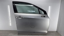 Porte droit citroen d'occasion  Quimper