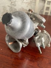 Carburettor auc 1310 for sale  GLOUCESTER