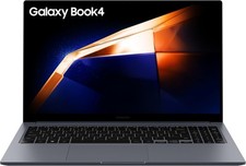 Samsung Galaxy Book 4 NP750XGJ-KG3UK, Intel Core i5, 1.3 GHz, 39.6 cm 15.6", ..., usado comprar usado  Enviando para Brazil