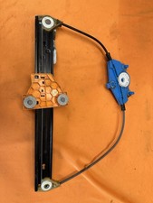 Audi fensterheber 8e0839461b gebraucht kaufen  Pollenfeld