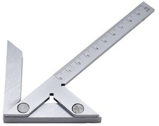 Donau elektronik zentrierwinke gebraucht kaufen Donau elektronik zentrierwinke gebraucht kaufen  Hamburg