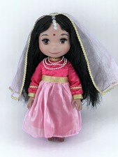Disney animators small for sale  Littleton