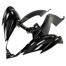 Maier front fender for sale  Hilliard