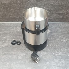 Milchaufschäumer tcm tchibo gebraucht kaufen  Maintal