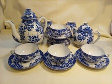 Nippon tokusei noritake gebraucht kaufen  Alsdorf