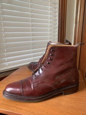 Worn box peal for sale  Dorchester