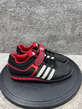Adidas shoes mens for sale  Springfield