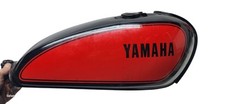 Reservoir 500 yamaha d'occasion  Ablis