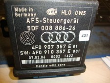 Chassis ecm lamps for sale  Long Lake