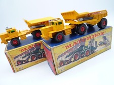 Vintage matchbox kingsize for sale  WHITLEY BAY