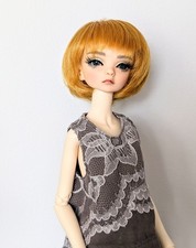 Doll chateau bella for sale  Fort Lauderdale
