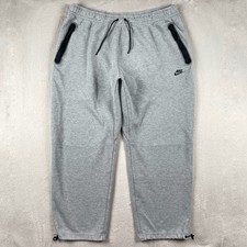 Nike tech fleece for sale  Decatur