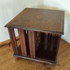 Antique rotating dark for sale  MINEHEAD