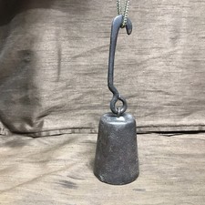 Vintage lbs balance for sale  Martinsville