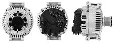 Lichtmaschine generator chrysl gebraucht kaufen  Bautzen