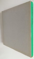 Enrico baj catalogue d'occasion  Paris-