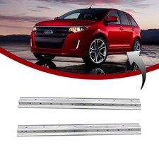 Outer rocker panels for sale  Westland