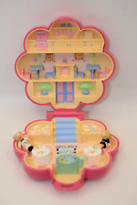 Polly pocket frys gebraucht kaufen  Artlenburg